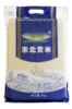 东北贡米（10斤装）-JF 商品缩略图0