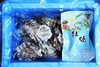 社区团购乳山牡蛎（净重5斤） 商品缩略图0