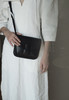 Trotter small cross bag 商品缩略图0