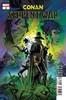 柯南 Conan Serpent War 商品缩略图2