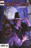 变体 渡鸦庄之墟 屠杀 Ruins Of Ravencroft Carnage 商品缩略图0