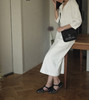 Trotter small cross bag 商品缩略图1