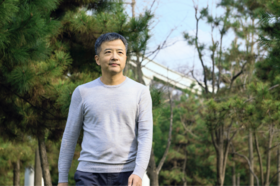自购省钱、分享赚钱 | 欢迎加入我们，一起分享健康！