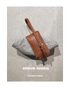 wallet with removable belt 商品缩略图0