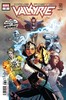 女武神 简 福斯特 Valkyrie Jane Foster 商品缩略图1