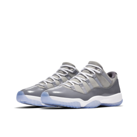 AJ11