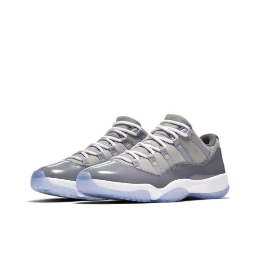 AJ11 商品图0
