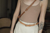 belt 商品缩略图1