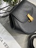 点此购买 BV复古单肩斜跨马鞍包 十一145335 商品缩略图9