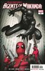 黑豹 Black Panther And Agents Of Wakanda 商品缩略图1