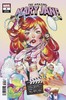 变体 玛丽 简 Amazing Mary Jane 商品缩略图1