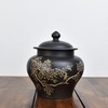 陶茶居 茶罐 商品缩略图0