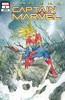 变体 惊奇队长 终局 Captain Marvel The End 商品缩略图0