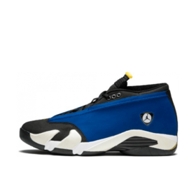 AJ14