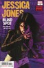 杰西卡 琼斯 Jessica Jones Blind Spot 商品缩略图3
