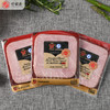万威客美式经典切片火腿（原味）165g 商品缩略图1