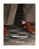 artisanal shose 商品缩略图1