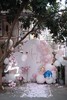 【童禧派对】记忆甜蜜瞬间 商品缩略图2