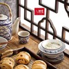 良心早餐--爆款舒汇红糖馒头 商品缩略图1
