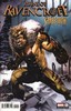 变体 渡鸦庄之墟 剑齿虎 Ruins Of Ravencroft Sabretooth 商品缩略图0