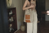 Canvas bag 商品缩略图1