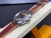 SF出品：沛纳海 PAM449,直径47mm，亚克力玻璃镜面，搭配SF自产P.3000 手动上链机芯，具备超强动力，超强工艺技术品，深波涛反衬了嘀嗒之间的科技真髓。极简的格调设计和手动上链玩味十足 商品缩略图7