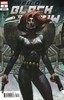 黑寡妇之网 支线 Web Of Black Widow 变体 商品缩略图0