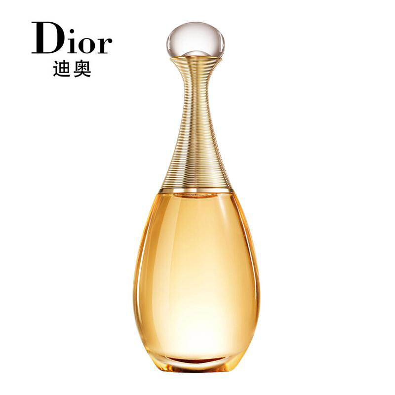 【直播专享】真我香水 女士香水 30ml 50ml 100ml清香自然 成熟优雅