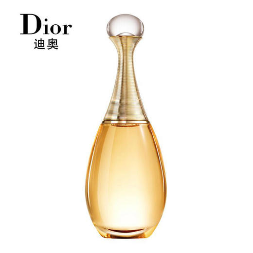 【直播专享】真我香水 女士香水 30ml 50ml 100ml清香自然 成熟优雅 商品图0