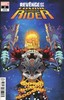 变体 宇宙恶灵骑士的复仇 Revenge Of Cosmic Ghost Rider 商品缩略图5