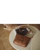 Trotter small cross bag 商品缩略图1
