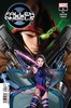 堕落天使 Fallen Angels 商品缩略图1