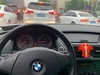 【特价月租-北京】宝马 X1(进口) sDrive18i豪华型 商品缩略图5