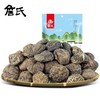 A詹氏香菇（180g） 商品缩略图0