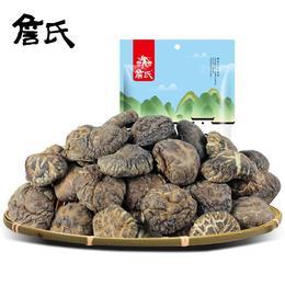 A詹氏香菇（180g）