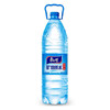 康师傅矿物质水1.5L*8瓶 商品缩略图0