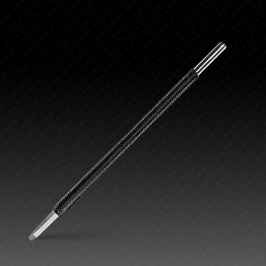 永字牌篆刻刀 缘 · 典范系列 GPZ-3 商品图2