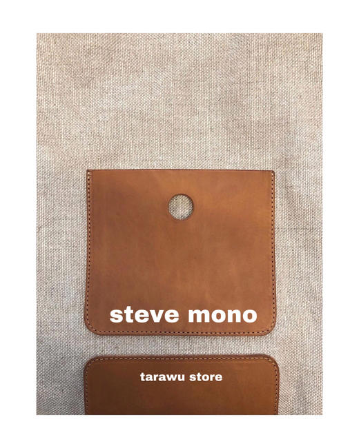 Canvas bag 商品图0