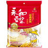 永和豆浆 快手早餐 非转基因大豆 早餐燕麦片搭档 中老年青少年即食代餐粉 商品缩略图1