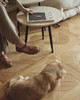 artisanal sandals 商品缩略图2