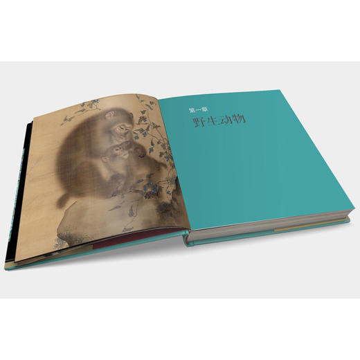 大英博物馆简史系列（精装本）-分销 商品图4