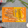 泰森川香鸡柳（微辣）480g 商品缩略图0
