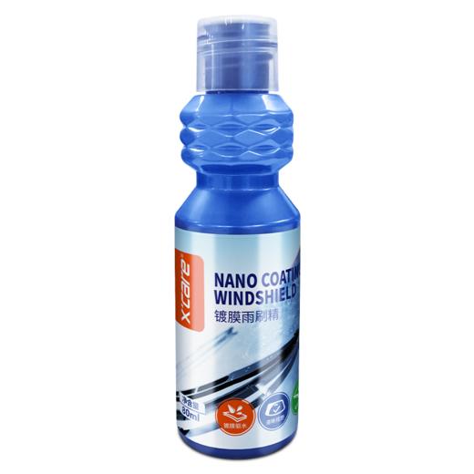 氧气优选  镀膜驱水 雨刮精 商品图5