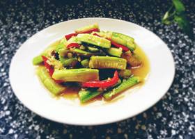 吃一口就让你神清气爽！ 