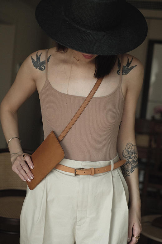 belt 商品图2