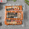 万威客脆皮热狗肠（原味）300g 商品缩略图0