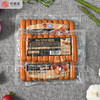 万威客脆皮热狗肠（黑椒味）300g 商品缩略图1