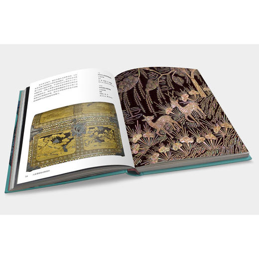 大英博物馆简史系列（精装本）-分销 商品图5