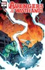 变体 废土复仇者 Avengers Of The Wastelands 商品缩略图0