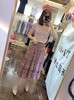缇慕时尚个性款套裙系列 商品缩略图2